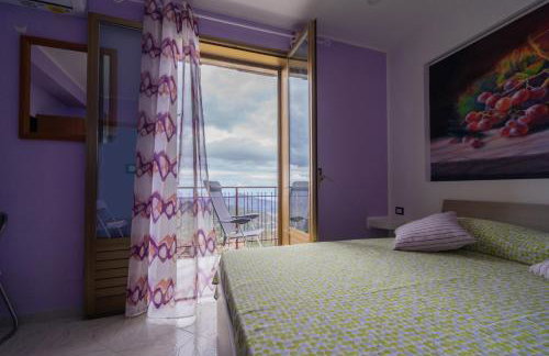 Casa Vacanze dell'Angelo - Foto 5