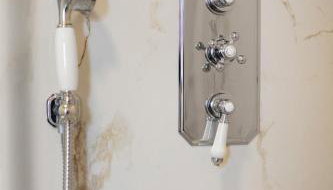 The Townhouse, Leith - Foto 3