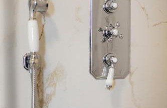 The Townhouse, Leith - Foto 3