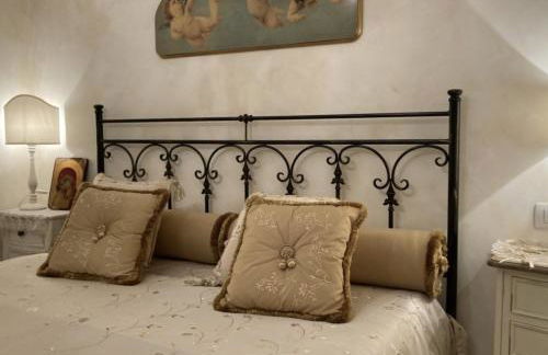 Tania Luxury Home - Borgo San Basilio Marina di Pisticci - Foto 7