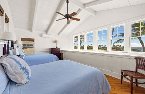 Hale Moana - Foto 28