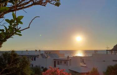 white house apollon naxos - Foto 42