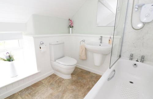 Penglanowen Fawr - Foto 20