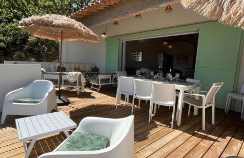 Villa Fautea Verdon - Foto 23