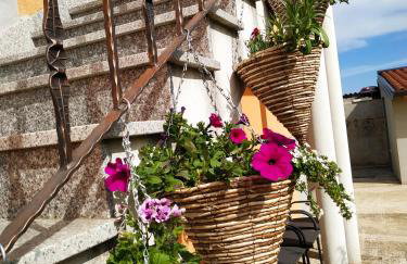 Apartment Dorina - Foto 21