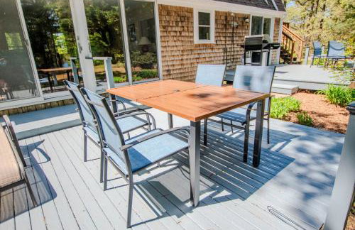 Private Lake Access Great for Families - Photo 26