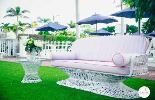 Gulfside Resort Unit 4 - Foto 24