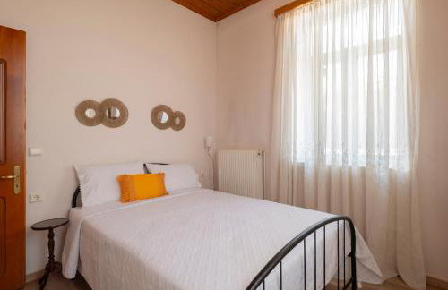 Aleka's traditional house - Foto 20