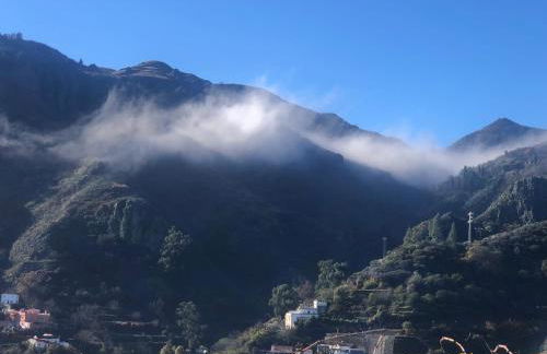 Angel Caves Farmstay - Foto 19