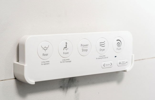 The Daha Luxury Villas - Foto 49