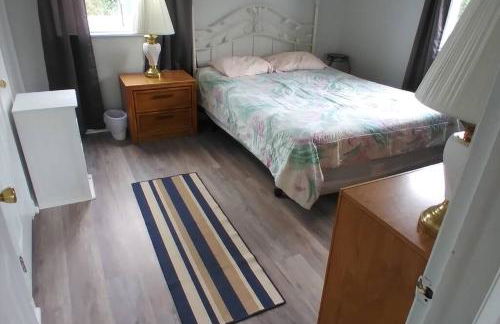 2 Bedroom Condo in Rehoboth Beach w/ New Bed - Foto 20