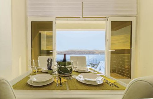 Cozy Apartment In Miskovici With Wifi - Foto 18