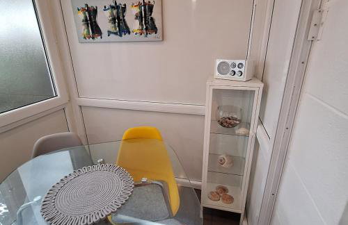 Lemon Garden Apartment - Foto 65