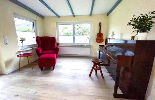 To Huus bi de Tine - Foto 7