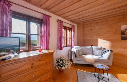 Ferienwohnungen „Zum Bauern“ - Foto 19