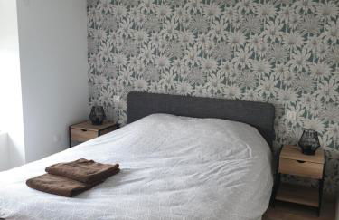 La petite Longère de Vin'Ay - Foto 8