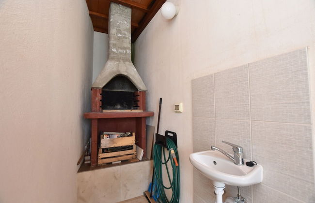 Apartments Djani - Foto 40