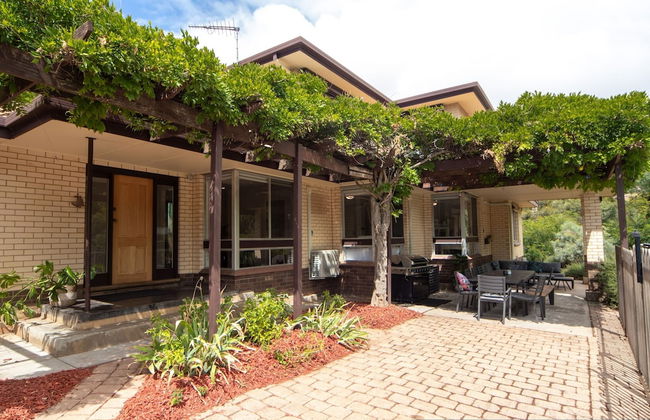 Sandy Pool Shack - Pet Friendly - Foto 43