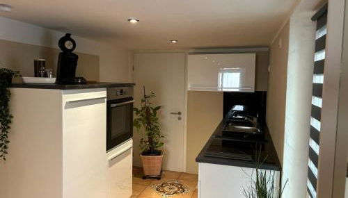 Ferienwohnung Nina - Foto 5