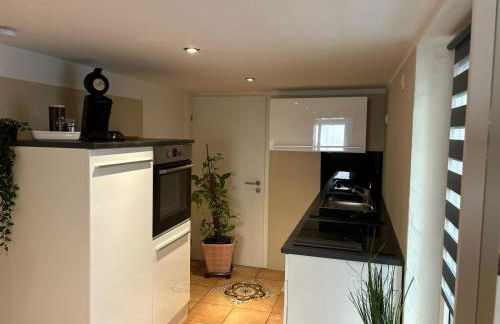 Ferienwohnung Nina - Foto 5