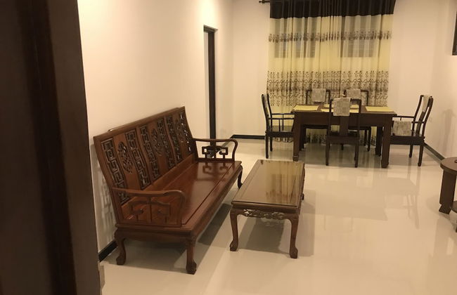 Aiden Court - Photo 13