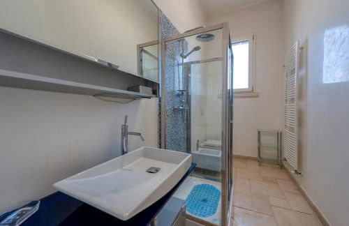 Dimora Storica Minioti intera - Foto 26