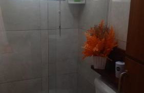 Aconchego de Itaúna - Foto 14