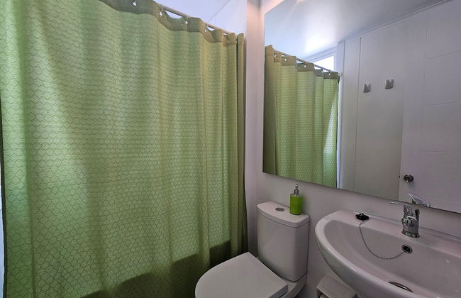 Oceana Suites Papudo - Photo 39