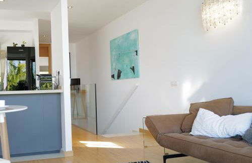 FEEL GOOD Ferienapartment mit Meerblick und Pool - Foto 34