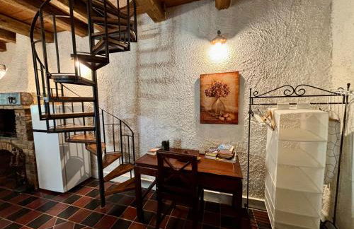 Locanda Angelica - Foto 7