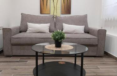 Πραβιτάδικο - Photo 46