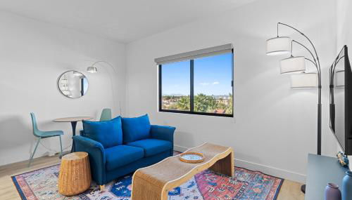 Astral Desert Retreats - Foto 4