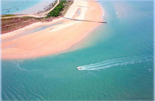 Maison port guillaume - Foto 26