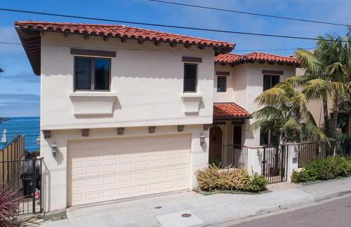 Oceanfront Paradise - Luxury, Fire Pit, Views - Foto 8