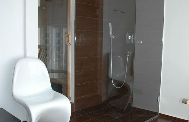 House Neza - Foto 29