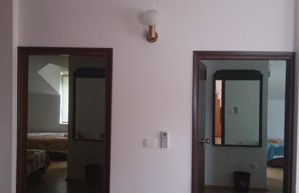 Apartments Damić - Photo 67