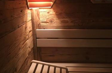 Shania Residence - Foto 42