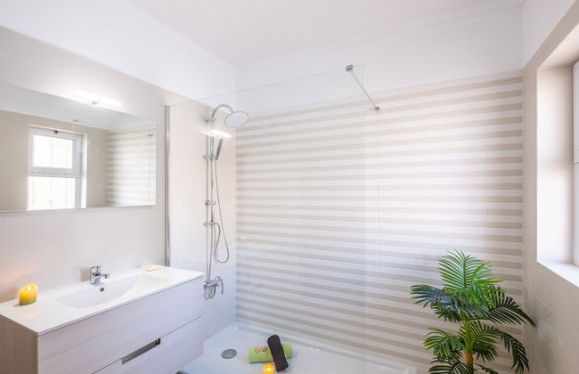 Villa Grace Bay - Foto 36