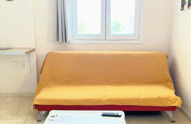 Linda House Corfu - Foto 41