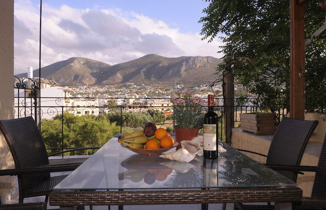 Petite Studio Amazing Mountain View - Foto 8