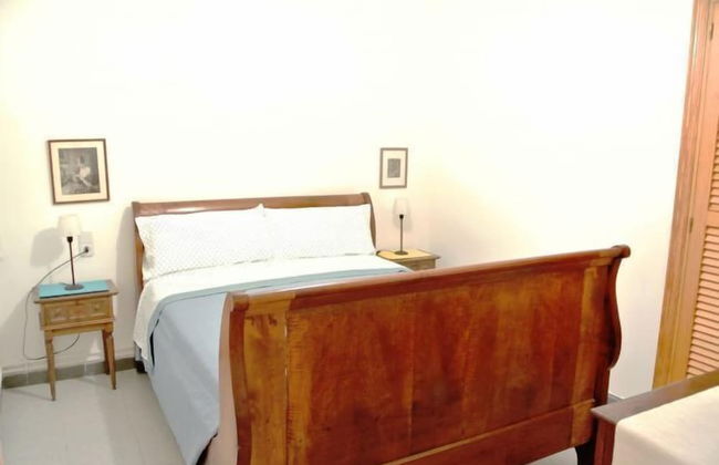 Aiguaneu Apartaments Center - Foto 13