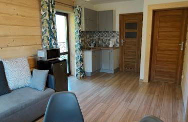 Apartamenty u Rysulów - Foto 7