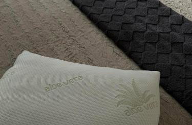 Villa Constangie - Photo 76