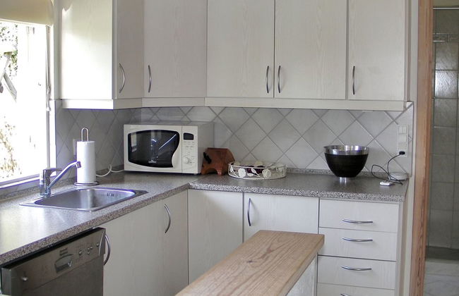 "Nitis" - 200m from the sea - Photo 7