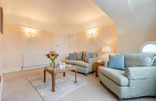 1 Bed in St. Merryn oc-p00645 - Foto 5