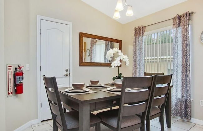 Tranquil Hideaway At Sandy Ridge 4 Bedroom Home - Foto 18