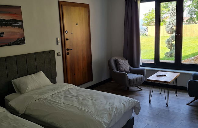 Kartepe Loft - Foto 27