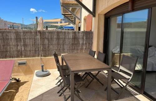 Les Pieds dans l'Eau - Foto 9