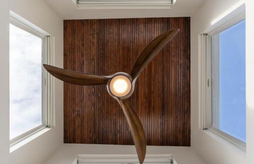 Your Perch at University City - Foto 19