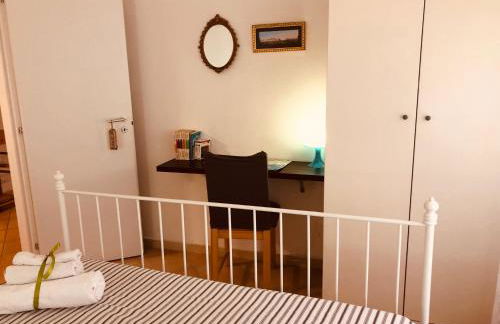 Caio Asinio Apartment - Foto 51